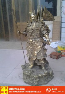 銅雕工藝品的魅力與唐縣興悅工藝品廠的專業(yè)制造