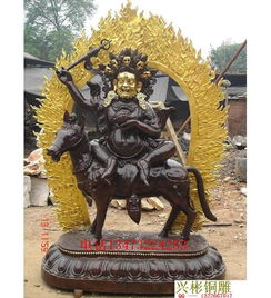 河北唐縣興斌雕塑工藝品廠 專業批發銅雕觀音、銅雕關公、銅雕人物像及鋼雕